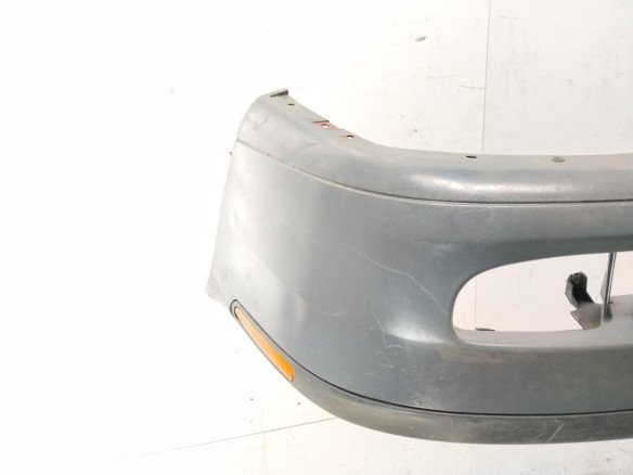   PARAGOLPES DEL VOLVO S40 I (644)|Desguaces La Cabaña