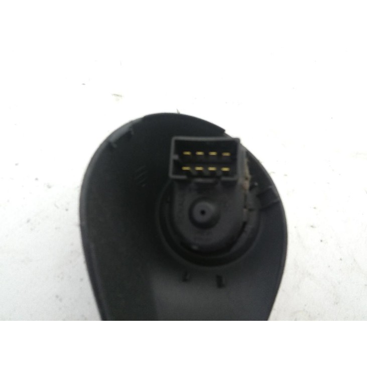 MANDO ESPEJOS RENAULT MEGANE II (BM0/1_, CM0/1_) |Desguaces La Cabaña