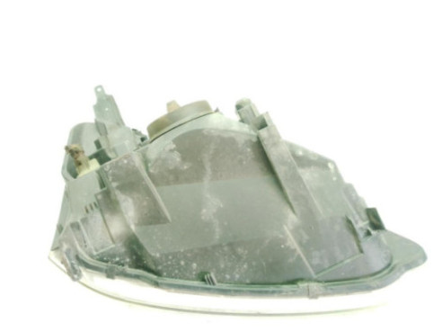 33150S6AG020M2 FARO IZQUIERDO HONDA CIVIC VII Hatchback (EU, EP, EV)|Desguaces La Cabaña