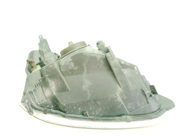 33150S6AG020M2 FARO IZQUIERDO HONDA CIVIC VII Hatchback (EU, EP, EV)|Desguaces La Cabaña