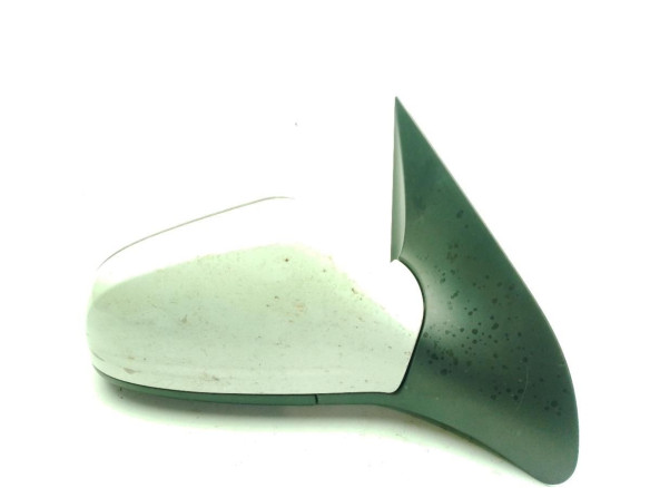   ESPEJO DER OPEL ASTRA H (A04)|Desguaces La Cabaña