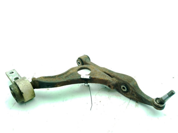   BRAZO SUSPENSION DEL DER INF MAZDA 6 Ranchera familiar (GJ, GL)|Desguaces La Cabaña