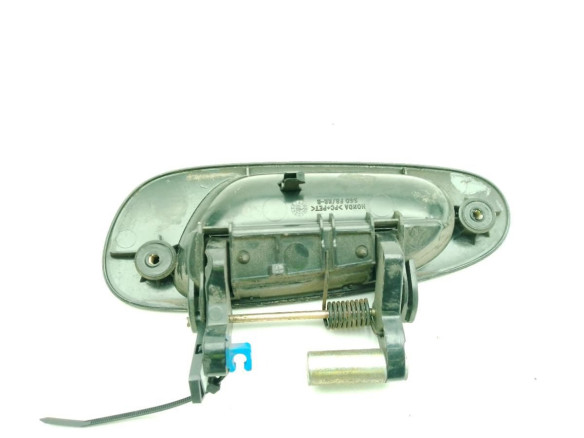   MANILLA PUERTA LAT DEL DER EXT HONDA CIVIC VII Hatchback (EU, EP, EV)|Desguaces La Cabaña