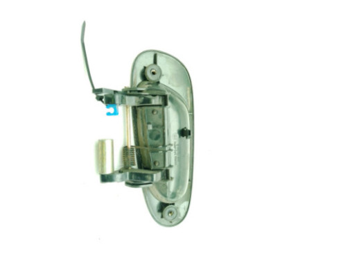   MANILLA PUERTA LAT DEL DER EXT HONDA CIVIC VII Hatchback (EU, EP, EV)|Desguaces La Cabaña