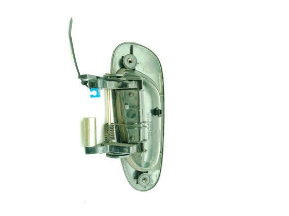   MANILLA PUERTA LAT DEL DER EXT HONDA CIVIC VII Hatchback (EU, EP, EV)|Desguaces La Cabaña