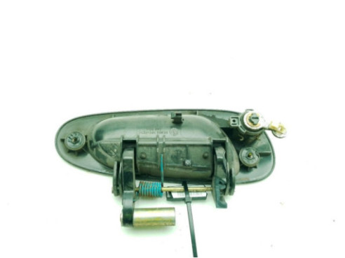   MANILLA PUERTA LAT DEL IZQ EXT HONDA CIVIC VII Hatchback (EU, EP, EV)|Desguaces La Cabaña