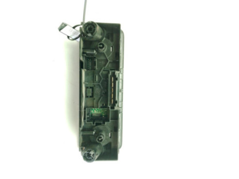 6V6945095 PILOTO TRA IZQ EXT SKODA FABIA III (NJ3)|Desguaces La Cabaña 2