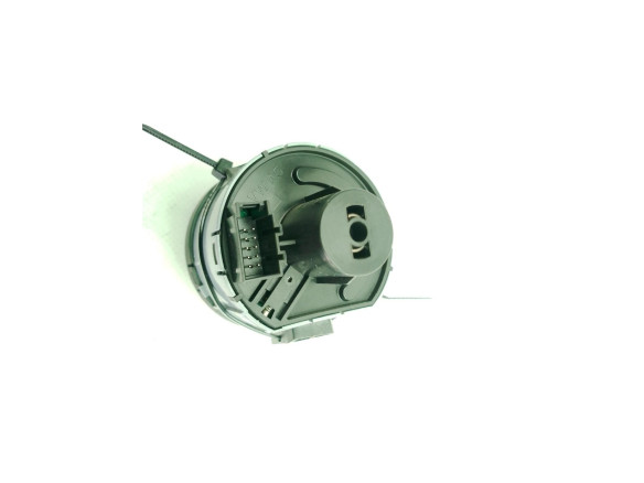 5E0941401E CONMUTADOR LUCES SKODA FABIA III (NJ3)|Desguaces La Cabaña