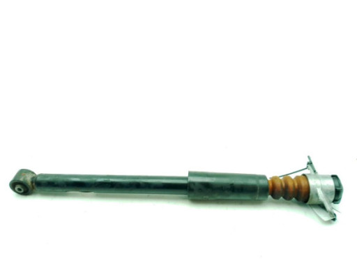 6V6945095 PILOTO TRA IZQ EXT SKODA FABIA III (NJ3)|Desguaces La Cabaña