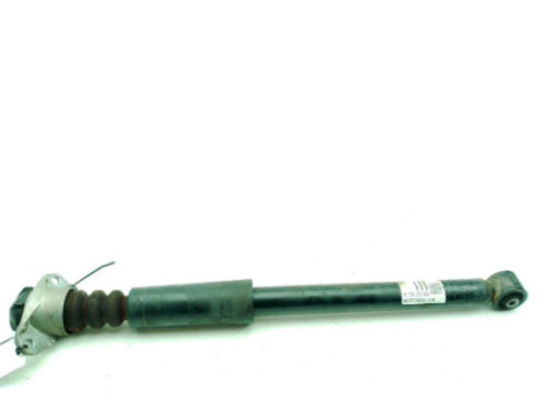 6V6945095 PILOTO TRA IZQ EXT SKODA FABIA III (NJ3)|Desguaces La Cabaña 2