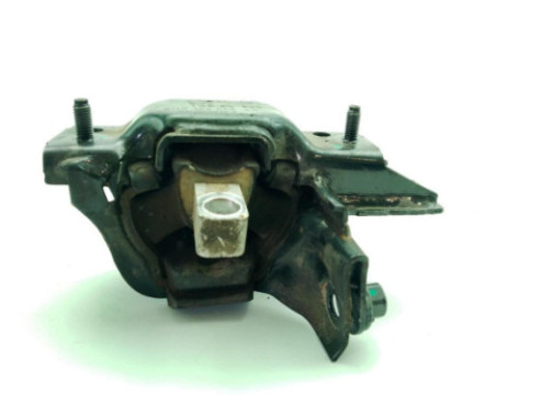 6V6945095 PILOTO TRA IZQ EXT SKODA FABIA III (NJ3)|Desguaces La Cabaña 2