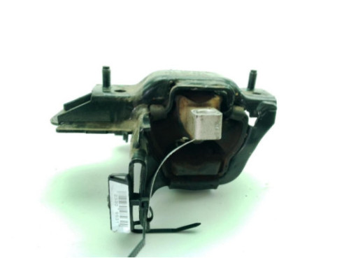6Q0199555AS SOPORTE MOTOR IZQ SKODA FABIA III (NJ3)|Desguaces La Cabaña