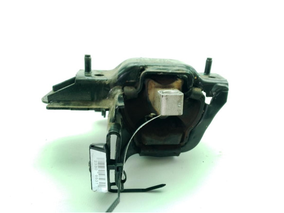 6Q0199555AS SOPORTE MOTOR IZQ SKODA FABIA III (NJ3)|Desguaces La Cabaña