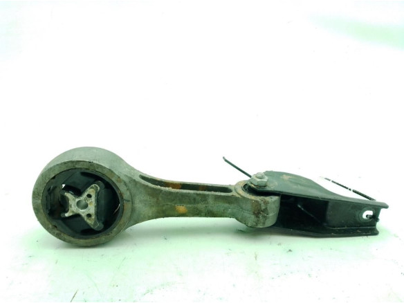 6C0199851N SOPORTE MOTOR INF SKODA FABIA III (NJ3)|Desguaces La Cabaña