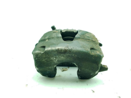 6V6945095 PILOTO TRA IZQ EXT SKODA FABIA III (NJ3)|Desguaces La Cabaña