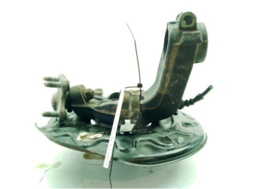 6V6945095 PILOTO TRA IZQ EXT SKODA FABIA III (NJ3)|Desguaces La Cabaña 2