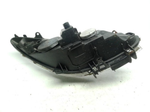  FARO IZQUIERDO PEUGEOT 307 SW (3H)|Desguaces La Cabaña