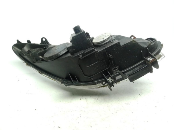   FARO IZQUIERDO PEUGEOT 307 SW (3H)|Desguaces La Cabaña