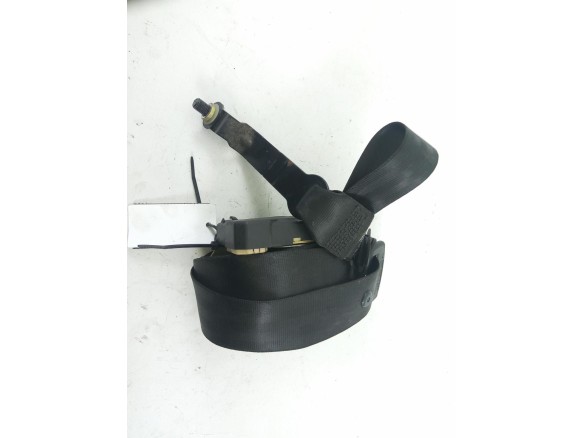 CINTURON DEL DER VOLKSWAGEN TOURAN  |Desguaces La Cabaña