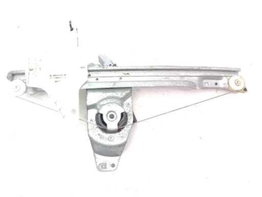 ELEVALUNAS PUERTA LATERAL TRASERA DERECHA|Desguaces La Cabaña