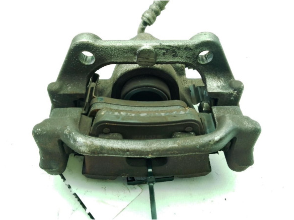   PINZA TRA IZQ HONDA CR-V IV (RM_)|Desguaces La Cabaña