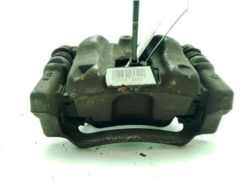   PINZA TRA DER HONDA CR-V IV (RM_)|Desguaces La Cabaña