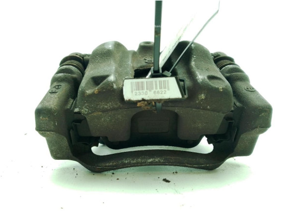   PINZA TRA DER HONDA CR-V IV (RM_)|Desguaces La Cabaña