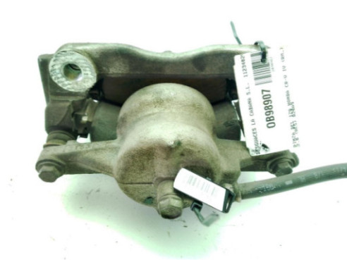   PINZA DEL IZQ HONDA CR-V IV (RM_)|Desguaces La Cabaña