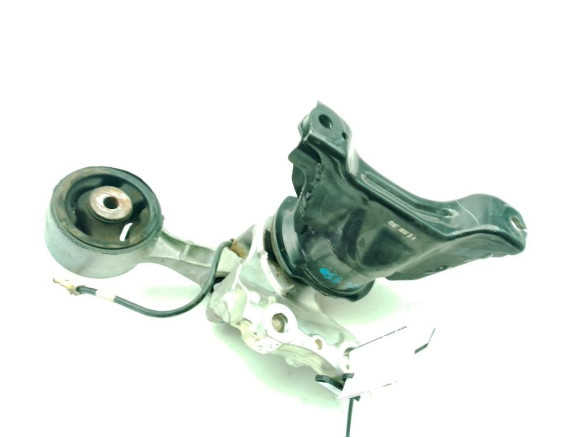   SOPORTE MOTOR DER HONDA CR-V IV (RM_)|Desguaces La Cabaña