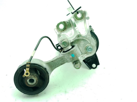   SOPORTE MOTOR DER HONDA CR-V IV (RM_)|Desguaces La Cabaña