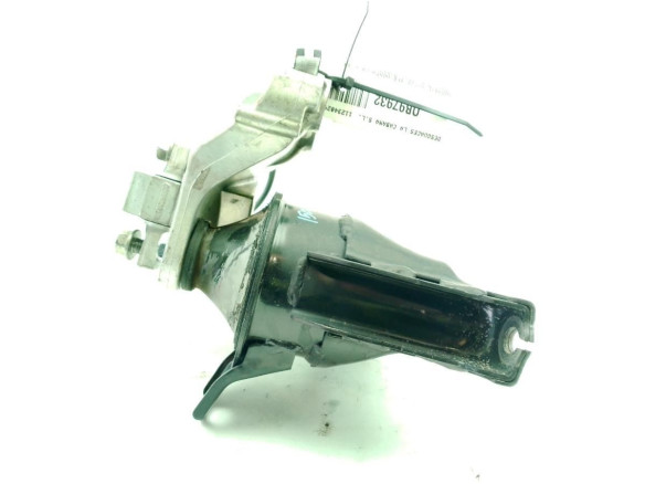   SOPORTE MOTOR DER HONDA CR-V IV (RM_)|Desguaces La Cabaña