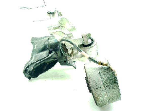   SOPORTE MOTOR DER HONDA CR-V IV (RM_)|Desguaces La Cabaña