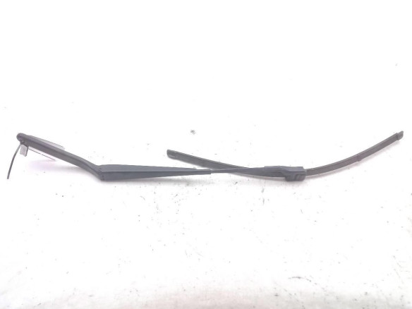 BRAZO LIMPIAPARABRISAS DEL IZQ BMW X5 (E70) |Desguaces La Cabaña