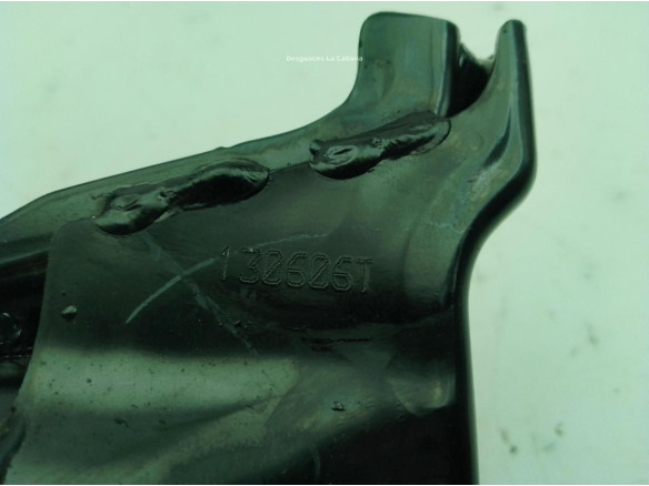   SOPORTE MOTOR DER HONDA CR-V IV (RM_)|Desguaces La Cabaña