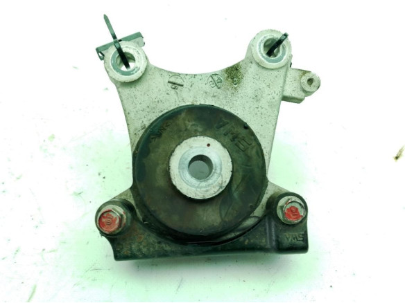   SOPORTE MOTOR IZQ HONDA CR-V IV (RM_)|Desguaces La Cabaña