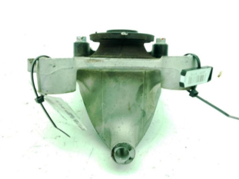   SOPORTE MOTOR IZQ HONDA CR-V IV (RM_)|Desguaces La Cabaña