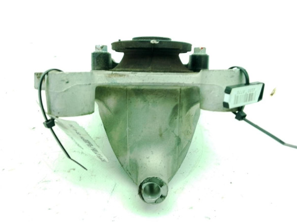   SOPORTE MOTOR IZQ HONDA CR-V IV (RM_)|Desguaces La Cabaña