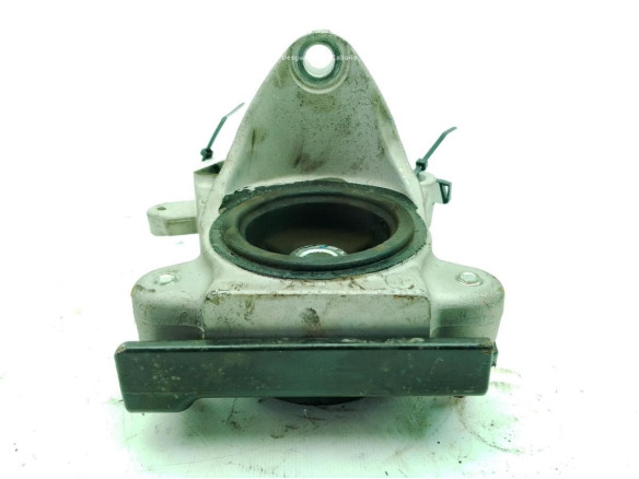  SOPORTE MOTOR IZQ HONDA CR-V IV (RM_)|Desguaces La Cabaña