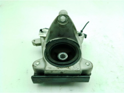   SOPORTE MOTOR IZQ HONDA CR-V IV (RM_)|Desguaces La Cabaña