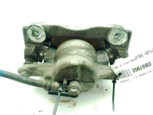   PINZA DEL DER HONDA CR-V IV (RM_)|Desguaces La Cabaña