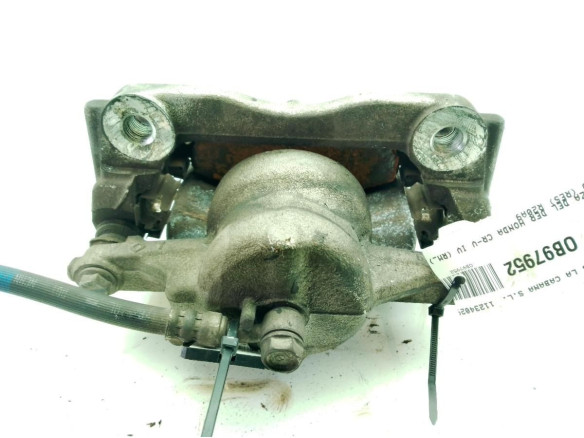  PINZA DEL DER HONDA CR-V IV (RM_)|Desguaces La Cabaña