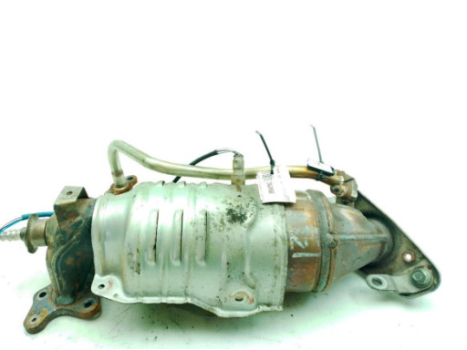   FAP PEUGEOT PARTNER Furgón (K9)|Desguaces La Cabaña