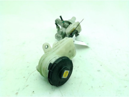 0204255769 BOMBA FRENO HONDA CR-V IV (RM_)|Desguaces La Cabaña