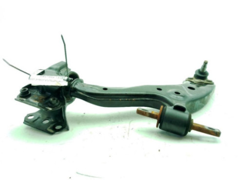   BRAZO SUSPENSION DEL IZQ INF HONDA CR-V IV (RM_)|Desguaces La Cabaña