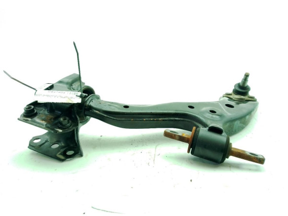   BRAZO SUSPENSION DEL IZQ INF HONDA CR-V IV (RM_)|Desguaces La Cabaña