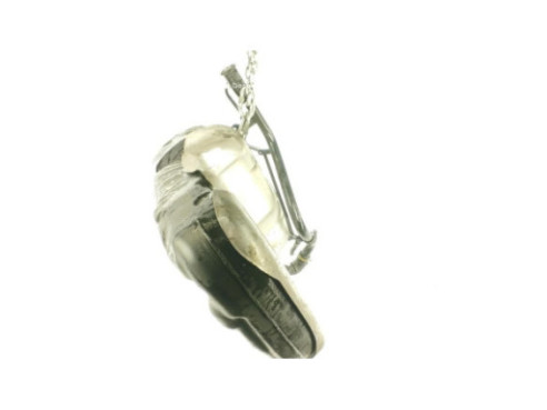 DEPOSITO|Desguaces La Cabaña 2