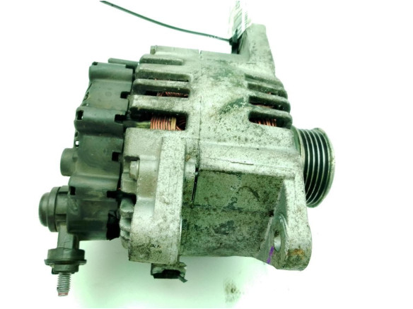 373002A401 ALTERNADOR HYUNDAI i20 (GB)|Desguaces La Cabaña