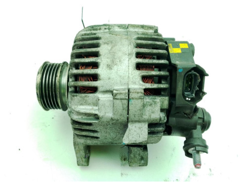 373002A401 ALTERNADOR HYUNDAI i20 (GB)|Desguaces La Cabaña