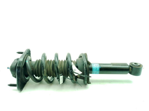 AMORTIGUADOR TRASERO DERECHO|Desguaces La Cabaña