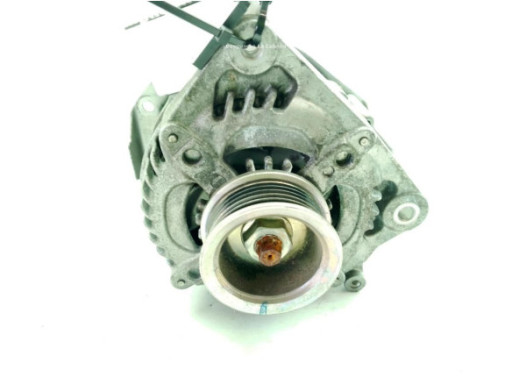 57110t1fg032m1 GRUPO ABS HONDA CR-V IV (RM_)|Desguaces La Cabaña